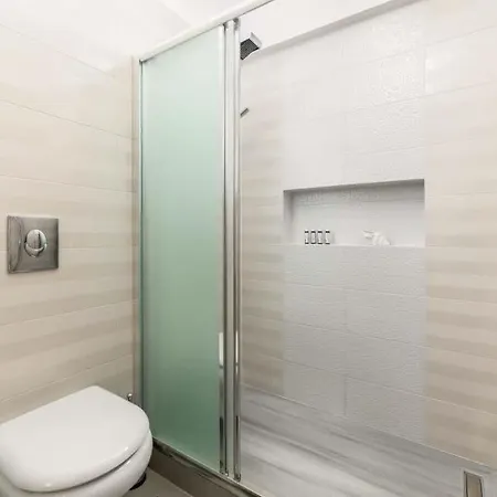 Sleeps 7 Pool Air Con Wifi ヴィラ *