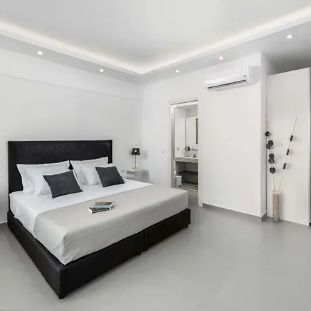 Sleeps 7 Pool Air Con Wifi Vilă *