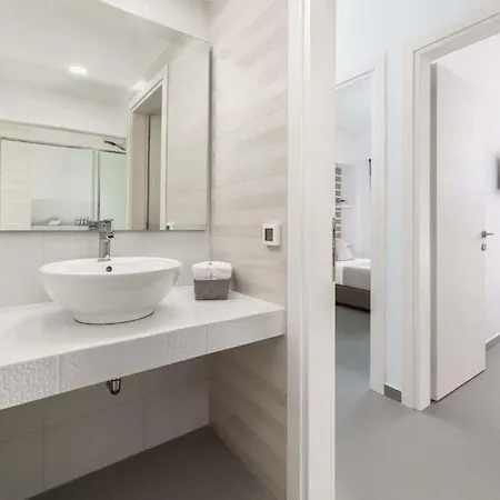 Sleeps 7 Pool Air Con Wifi Vilă *